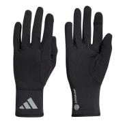 Adidas gloves a.rdy handschoenen running