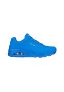 Skechers Uno stand on air 52458/blu