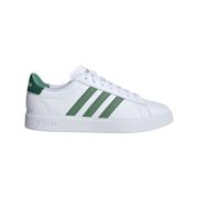 Adidas Sneakers heren