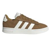 Adidas Sneakers heren