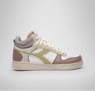 Diadora Sneakers dames