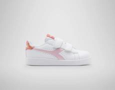 Diadora Sneakers meisjes