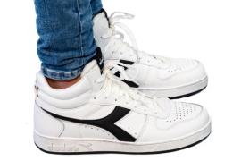 Diadora Sneakers heren