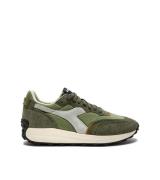 Diadora Sneakers heren