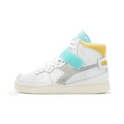 Diadora Sneakers dames