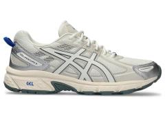 Asics Sneakers dames