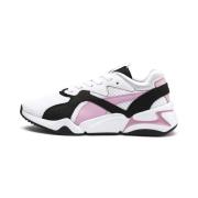 Puma Sneakers dames