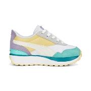 Puma Sneakers meisjes