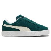 Puma Sneakers heren