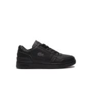 Lacoste Sneakers heren