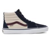 Vans Sneakers heren