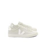 Veja Sneakers heren