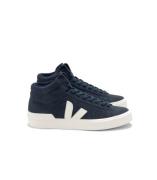 Veja Sneakers heren