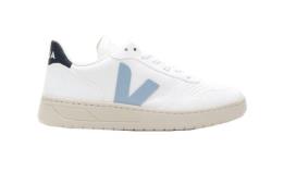 Veja Sneakers heren