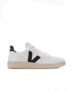 Veja Sneakers heren