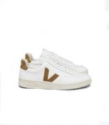 Veja Sneakers heren