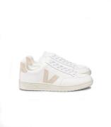 Veja Sneakers dames