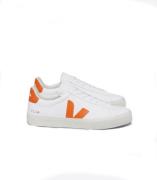 Veja Sneakers dames