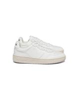 Veja Sneakers heren