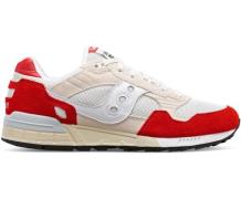 Saucony Sneakers heren