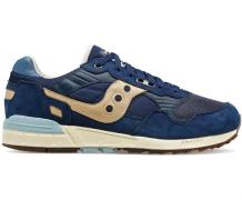 Saucony Sneakers heren