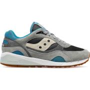 Saucony Sneakers heren