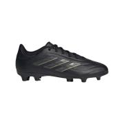 Adidas Voetbalschoenen jr