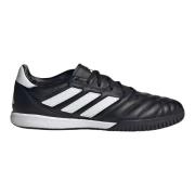 Adidas Zaalvoetbalschoenen