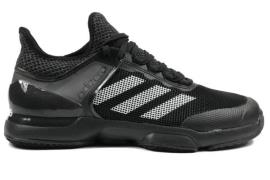 K-Swiss Tennisschoenen heren