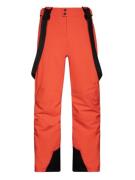 Protest Snowboardbroek heren