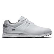 FootJoy Golfschoenen sr