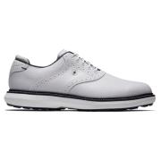 FootJoy Golfschoenen sr