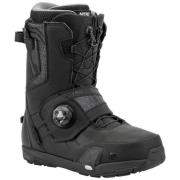 Nitro Snowboardschoenen heren