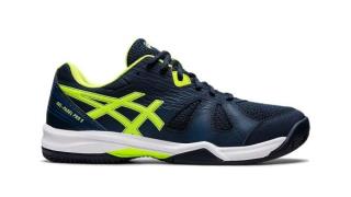 Asics Padelschoenen heren