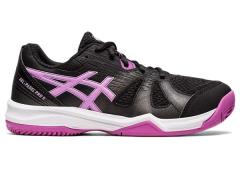 Asics Padelschoenen meisjes