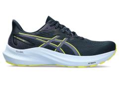 Asics Hardloopschoenen heren