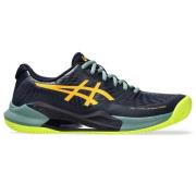 Asics Padelschoenen heren