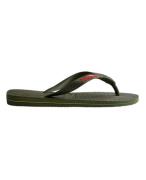 Havaianas Slippers heren