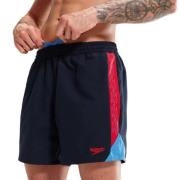 Speedo Zwemshort heren