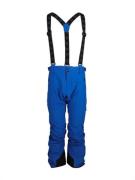 Brunotti Snowboardbroek heren