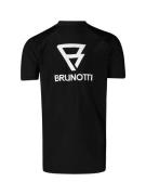 Brunotti Uv-shirt heren