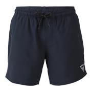 Brunotti Zwemshort heren