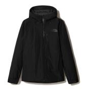 The North Face Ski jas heren