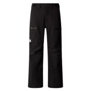 The North Face Skibroek heren