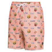 Falcon Zwemshort heren