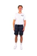 Falcon Zwemshort heren