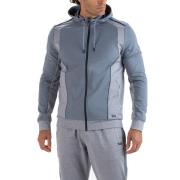 Sjeng Sports Sportvest heren