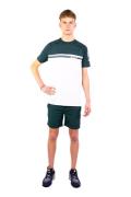 Sjeng Sports Tennis polo heren