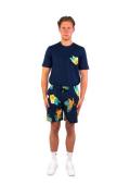 Falcon Zwemshort heren