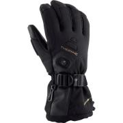 Therm-Ic Ski handschoenen heren